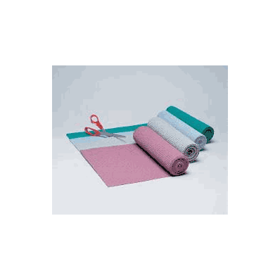 Non-slip Matting Posey Grip 12 X 120 Inch -
