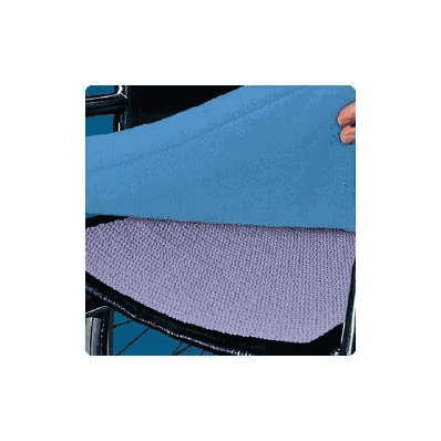 Non-Slip Matting, Slip-Grip Non-Slip Padding 1" x 12'