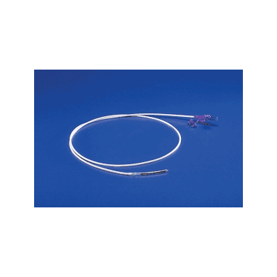 Non-sterile Dobbhoff Nasogastric Feeding Tube