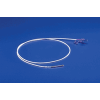 Nasogastric