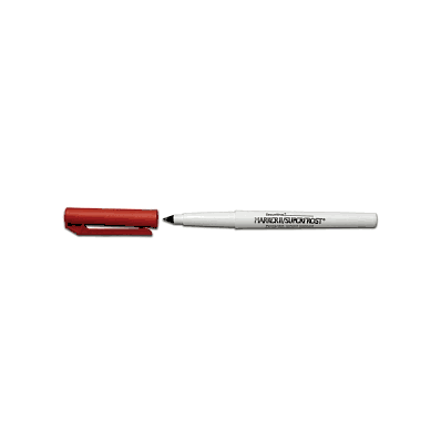 Non-sterile Lab Markers - Marker, Superfrost,