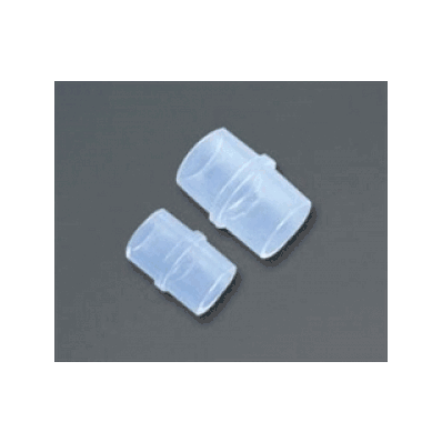 Non-sterile Multi Adaptors O. D., By Cardinal