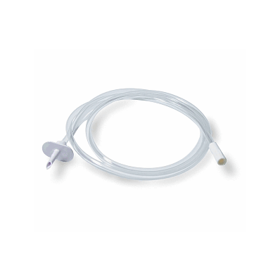 Enteral Feeding Inlet, Micro-Volume Em2400