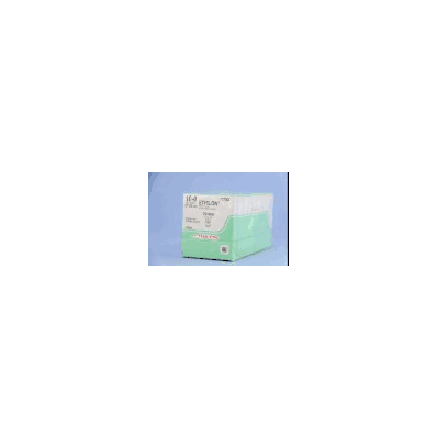 Ethilon Nylon, Monofilame