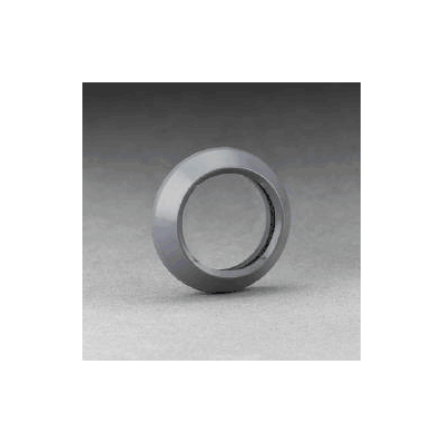 Nonchill Bell Sleeve Grey - SleEve, Nonchill