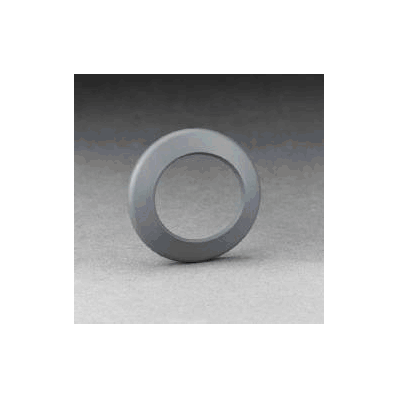 Nonchill Bell Sleeve Littmann Adult, Grey -