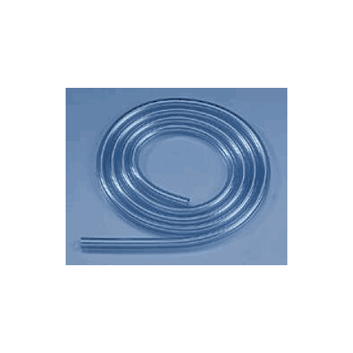 Nonconductive Tubing 10 Foot - Tubing, Lipo S