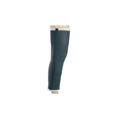 Nonhinged Knee Immobilizer Procare Universal
