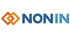 Nonin 10189-001 Carrying Case, for use with LifeSense II and RespSense II, sold as Each<br><br><font color="red"><b>BACK TO THE PRODUCT TABLE, <a href="https://www.aaawholesalecompany.com/diagnostic-instruments-and-supplies-combination-vital-signs-monitors-capnography-monitors---accessor.html">CLICK HERE</a></b></font>