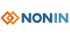 Nonin 10534-002 Cable, Model PSG DAC, 3.5 Mono, Multi-use, for use with LifeSense II and RespSense II, sold as Each<br><br><font color="red"><b>BACK TO THE PRODUCT TABLE, <a href="https://www.aaawholesalecompany.com/diagnostic-instruments-and-supplies-combination-vital-signs-monitors-capnography-monitors---accessor.html">CLICK HERE</a></b></font>