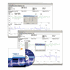 Nonin 3211-0000 Nvision Software, Version 6.4, sold as Each<br><br><font color="red"><b>BACK TO THE PRODUCT TABLE, <a href="https://www.aaawholesalecompany.com/diagnostic-instruments-and-supplies-combination-vital-signs-monitors-capnography-monitors---accessor.html">CLICK HERE</a></b></font>