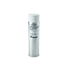 Nonin 5779-000 Verification Gas, 5% CO2 Tube, LifeSense Monitor, Used with a Gas Valve, sold as Each<br><br><font color="red"><b>BACK TO THE PRODUCT TABLE, <a href="https://www.aaawholesalecompany.com/diagnostic-instruments-and-supplies-combination-vital-signs-monitors-capnography-monitors---accessor.html">CLICK HERE</a></b></font>