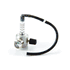 Nonin 5780-000 SENS Valve Gas Regulator, for LifeSense and RespSense, sold as Each<br><br><font color="red"><b>BACK TO THE PRODUCT TABLE, <a href="https://www.aaawholesalecompany.com/diagnostic-instruments-and-supplies-combination-vital-signs-monitors-capnography-monitors---accessor.html">CLICK HERE</a></b></font>