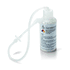 Nonin 5781-000 Calibration Sensor, for LifeSense and RespSense, sold as Each<br><br><font color="red"><b>BACK TO THE PRODUCT TABLE, <a href="https://www.aaawholesalecompany.com/diagnostic-instruments-and-supplies-combination-vital-signs-monitors-capnography-monitors---accessor.html">CLICK HERE</a></b></font>