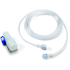 Nonin 9095-001 Connector, Tee, Straight with  CO2 Sampling Line, Sense TC, Single Use, Disposable, sold as Each<br><br><font color="red"><b>BACK TO THE PRODUCT TABLE, <a href="https://www.aaawholesalecompany.com/diagnostic-instruments-and-supplies-combination-vital-signs-monitors-capnography-monitors---accessor.html">CLICK HERE</a></b></font>