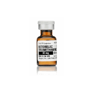 RX Drugs order by EMAIL ONLY