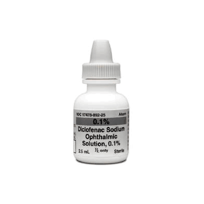 RX Drugs order by EMAIL ONLY