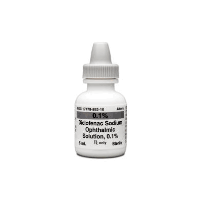 RX Drugs order by EMAIL ONLY