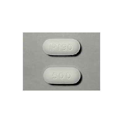 RX Drugs order by EMAIL ONLY