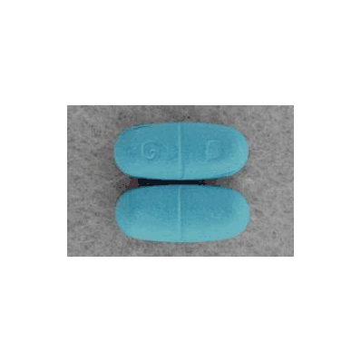 RX Drugs order by EMAIL ONLY