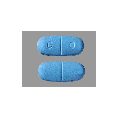 RX Drugs order by EMAIL ONLY