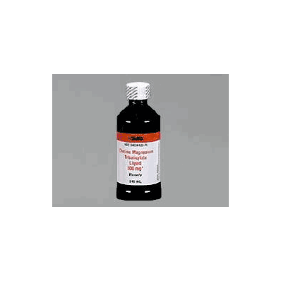 RX Drugs order by EMAIL ONLY