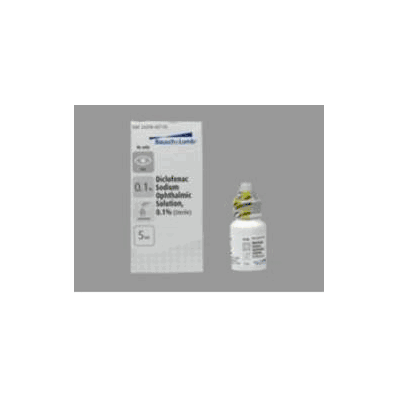 RX Drugs order by EMAIL ONLY