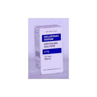 RX Drugs order by EMAIL ONLY