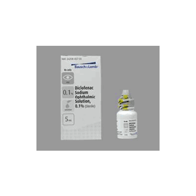 RX Drugs order by EMAIL ONLY