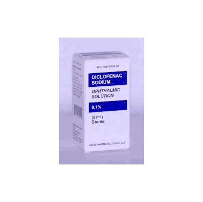 RX Drugs order by EMAIL ONLY