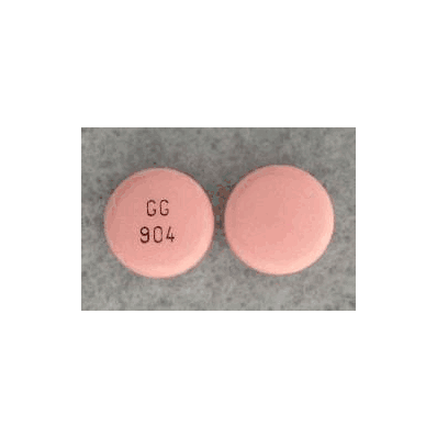RX Drugs order by EMAIL ONLY