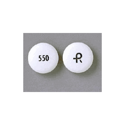 RX Drugs order by EMAIL ONLY