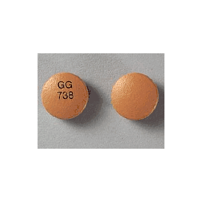 RX Drugs order by EMAIL ONLY