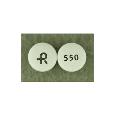 RX Drugs order by EMAIL ONLY