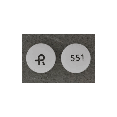 RX Drugs order by EMAIL ONLY