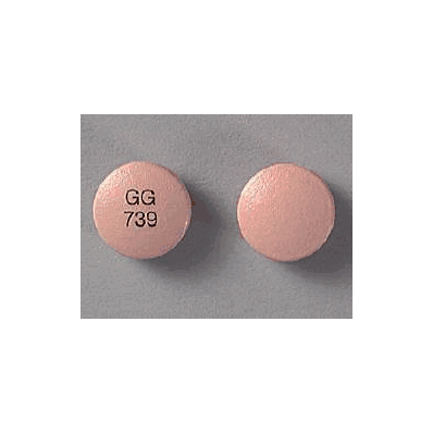 RX Drugs order by EMAIL ONLY