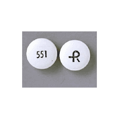 RX Drugs order by EMAIL ONLY