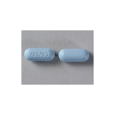 RX Drugs order by EMAIL ONLY