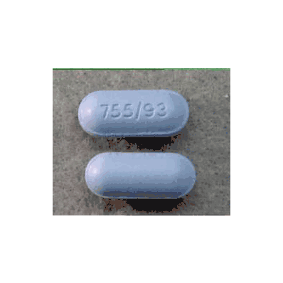RX Drugs order by EMAIL ONLY