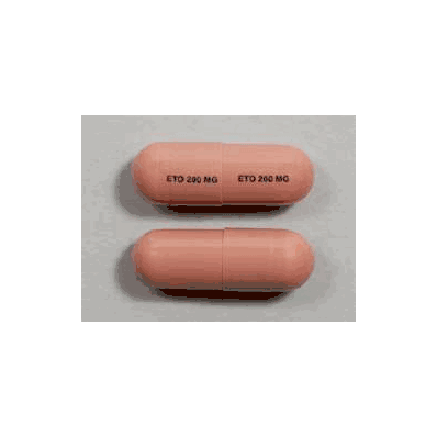 RX Drugs order by EMAIL ONLY