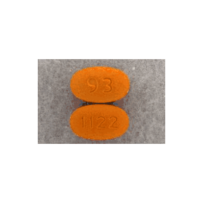 RX Drugs order by EMAIL ONLY