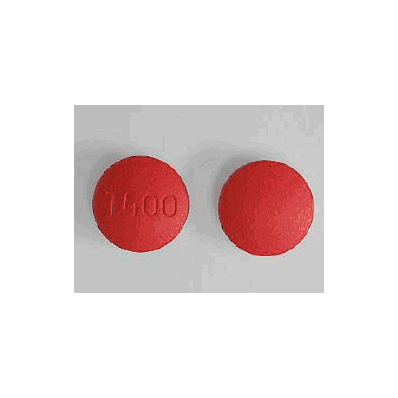 RX Drugs order by EMAIL ONLY