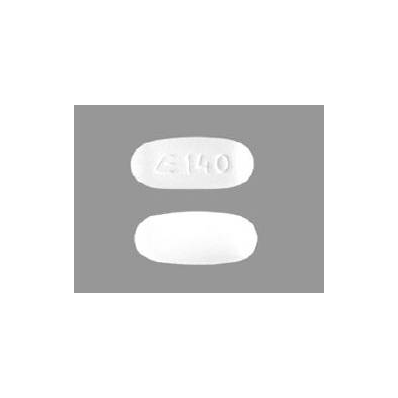 RX Drugs order by EMAIL ONLY