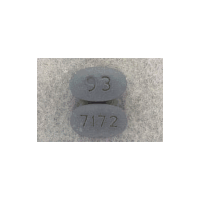 RX Drugs order by EMAIL ONLY