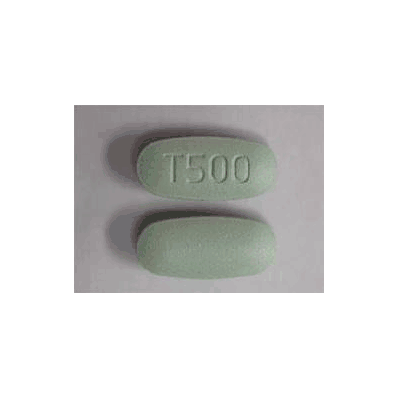 RX Drugs order by EMAIL ONLY