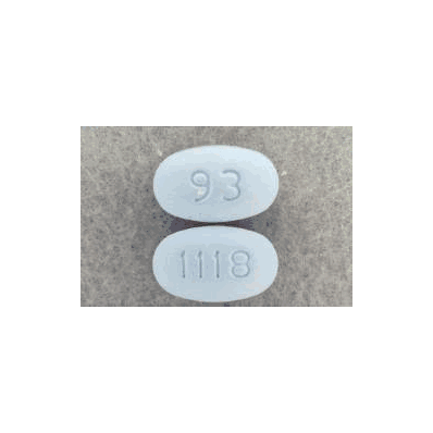 RX Drugs order by EMAIL ONLY