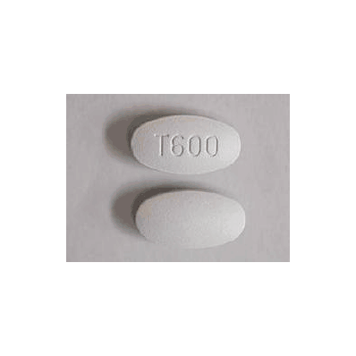 RX Drugs order by EMAIL ONLY