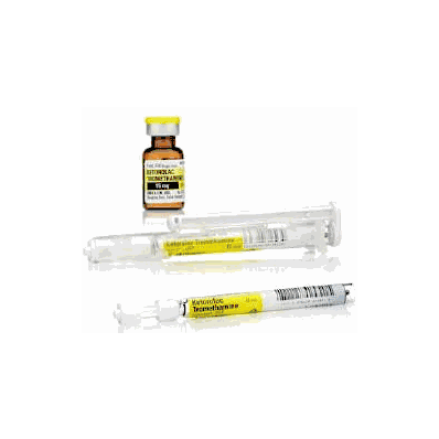 RX Drugs order by EMAIL ONLY