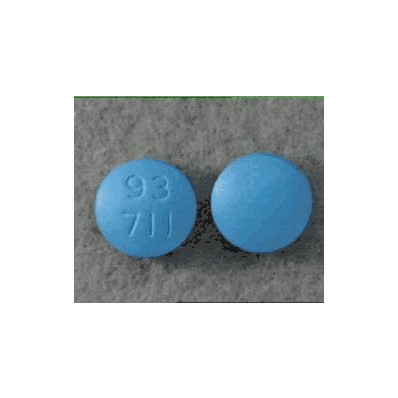 RX Drugs order by EMAIL ONLY