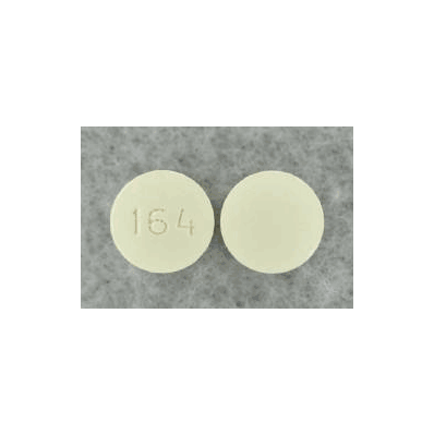 RX Drugs order by EMAIL ONLY